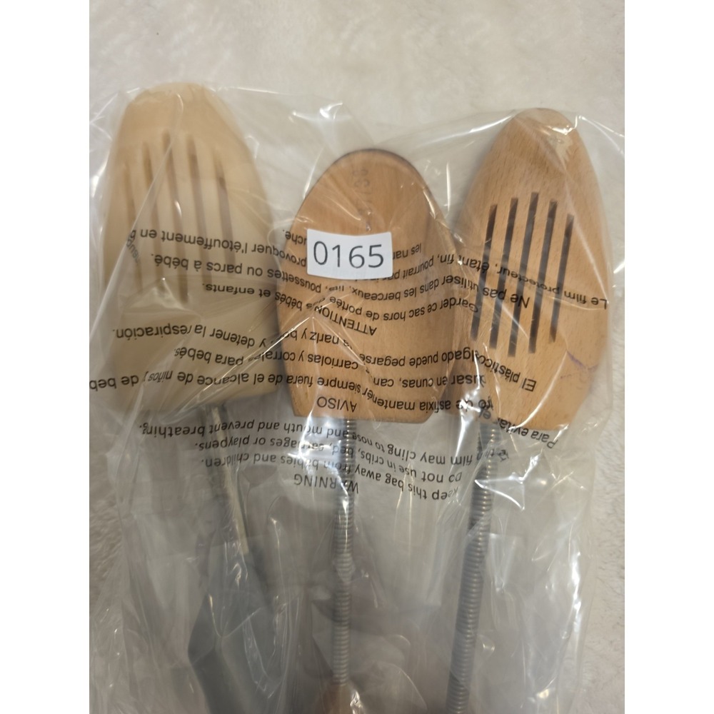 Shoe Stretchers - Picture 5 of 5